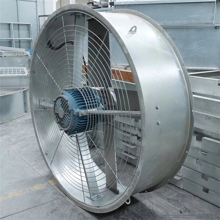 Cooling Tower Blade best Cooling Tower Blade best