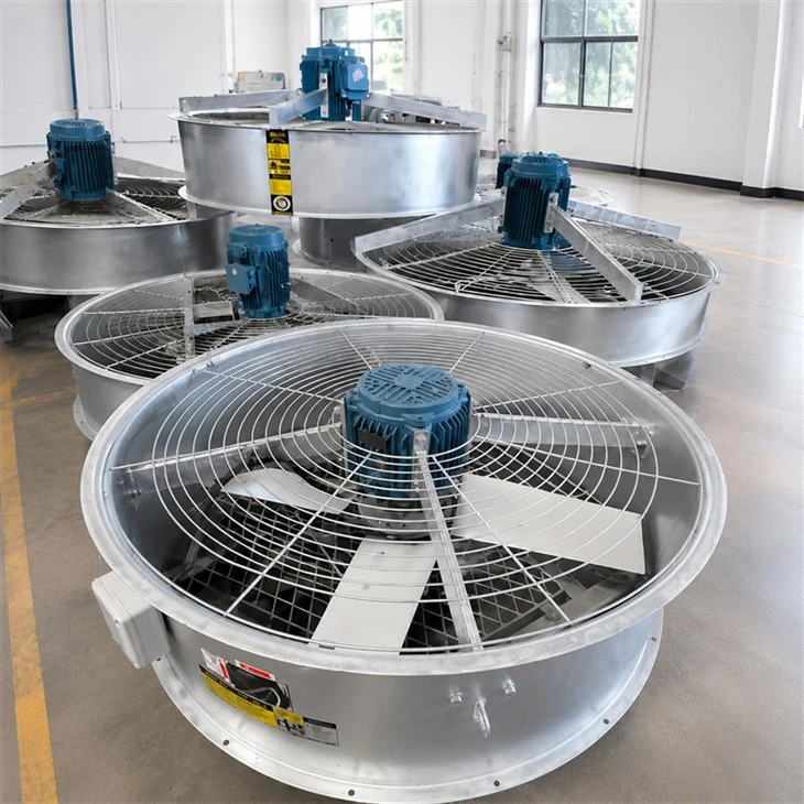 Cooling Tower Blade best Cooling Tower Blade best