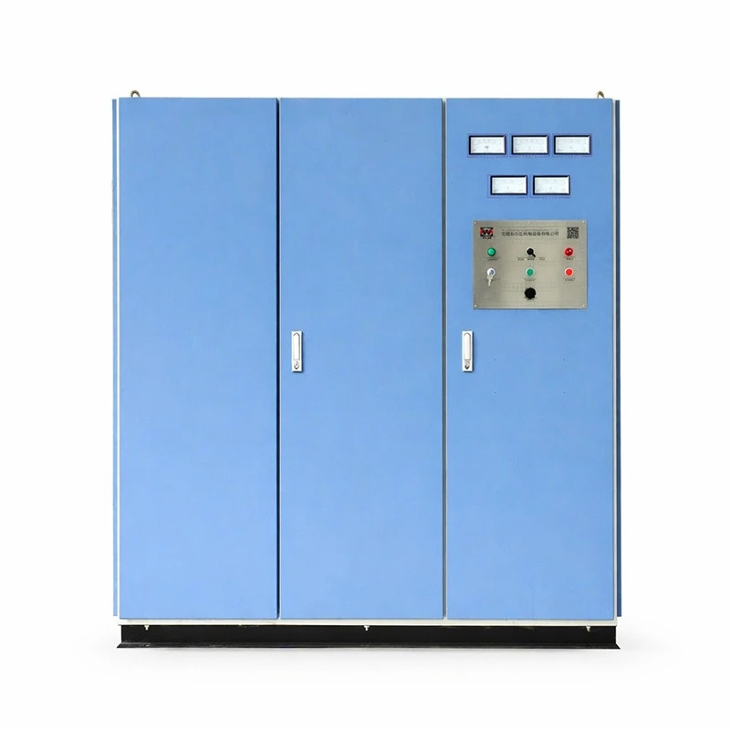 Medium Frequency Power Cabinet best Medium Frequency Power Cabinet best