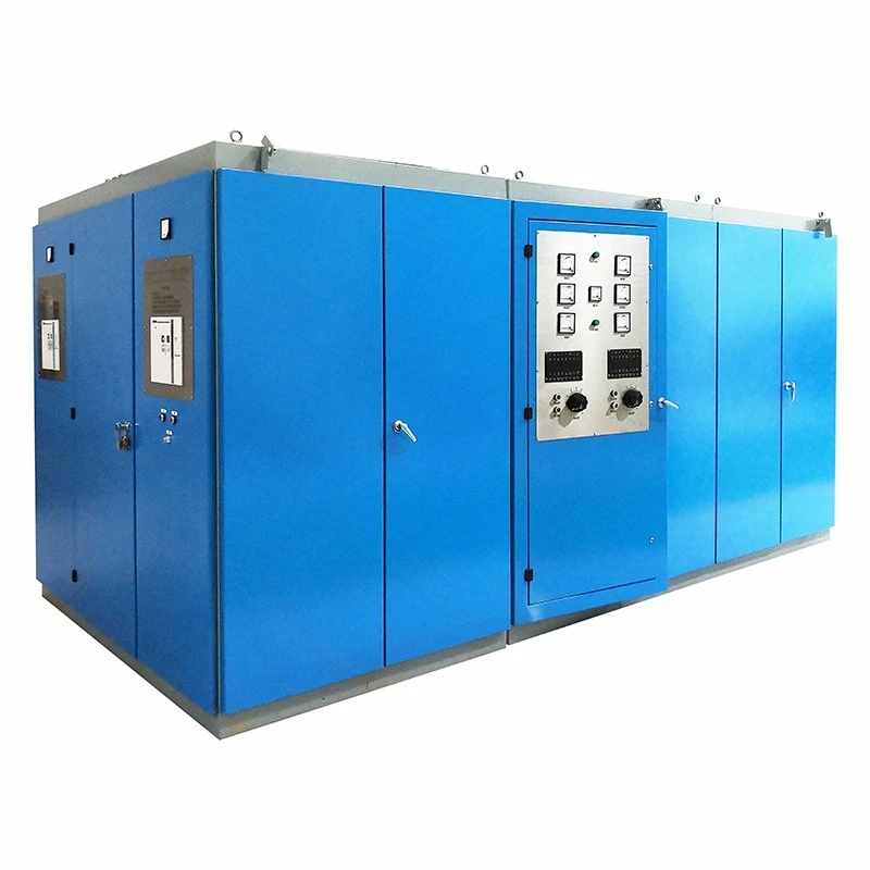 Medium Frequency Power Cabinet suppliers Medium Frequency Power Cabinet suppliers